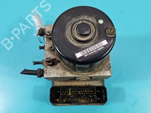 ABS pump PEUGEOT 1007 (KM_) 1.4 HDi | BP37815769M43 - Image 3