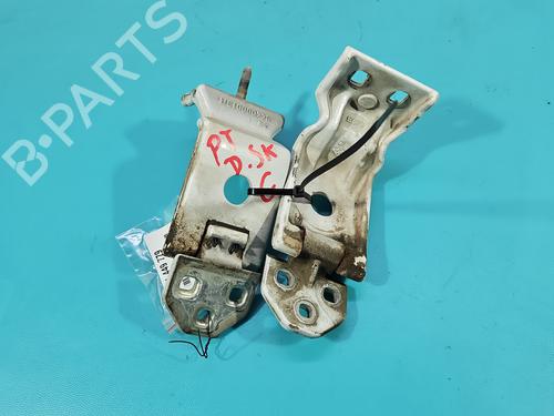 hingedoor-check-strap-opel-movano-b-van-x62-2010-38130706 main image