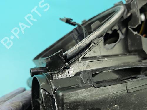 Left headlight AUDI A4 B8 (8K2) 2.0 TFSI quattro | BP38121251C28 - Image 21