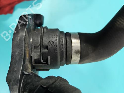 Pipe BMW 3 (F30, F80) 320 d xDrive | BP37822458M125 - Image 8