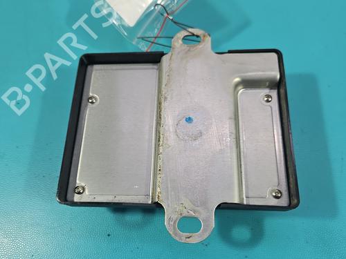 Electronic module JEEP CHEROKEE (KL) 2.0 CRD 4x4 | BP37834311M83 - Image 4