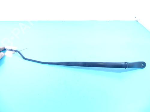 front-windshield-wiper-arm-citroen-ds3-sa_-2009-2010-2011-2012-2013-2014-2015-2016-37879088 main image