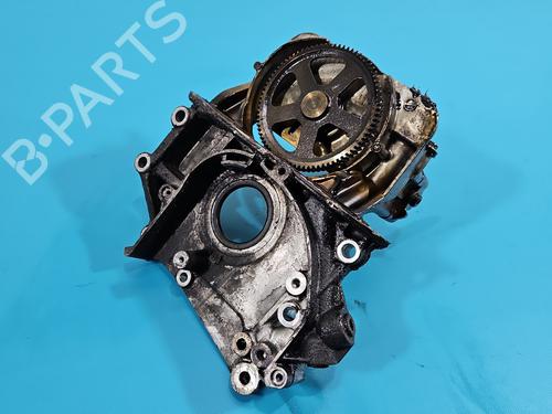 Andre MAZDA 6 Hatchback (GH) 2.0 MZR-CD (GH14) | BP37846061O1 - Image 2