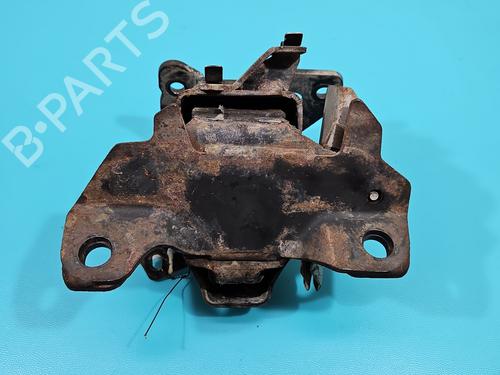 Gearbox mount ISUZU D-MAX II (TFR, TFS) 2.5 CRDi 4x4 (TFS86J) | BP38116722M88 - Image 4