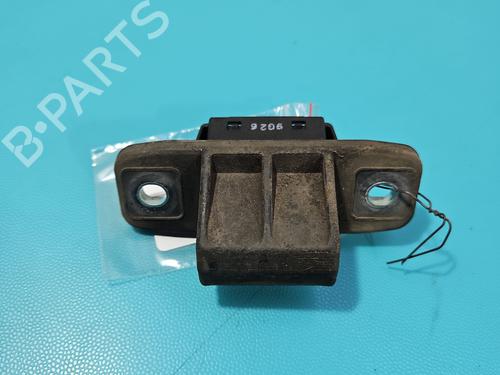 Tailgate handle MAZDA 6 Estate (GJ, GL) 2.0 (GJEFW) | BP37828954C132 - Image 2