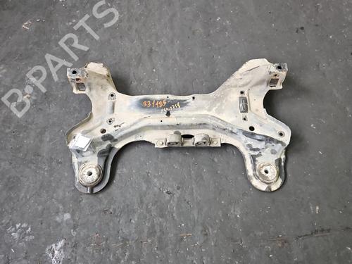Used Subframe Subframe 38152425 38152425
