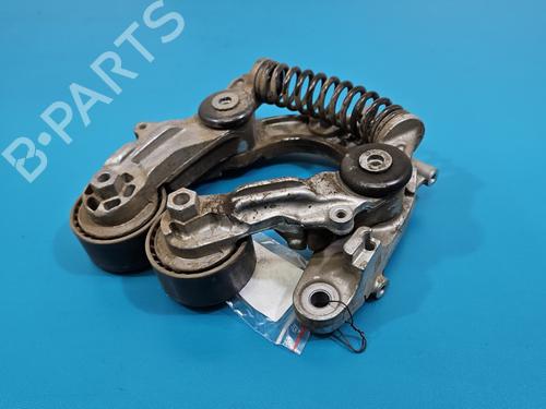 Andre Andre DACIA DUSTER (PYM_, PYN_) [2023-2026] 37841106 37841106
