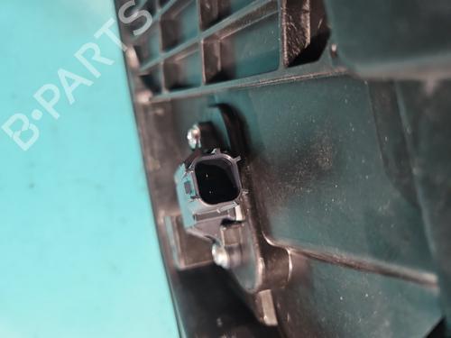 Front right window mechanism KIA STINGER (CK) 2.0 T-GDI | BP38146985C23  - Image 9