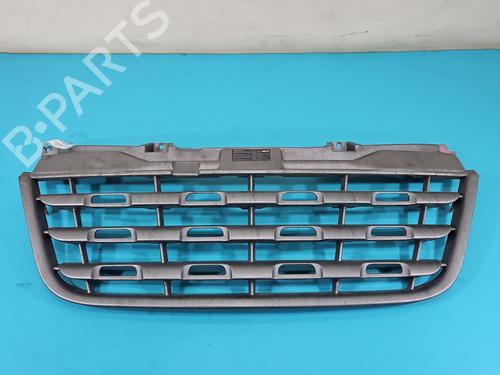 Grill Grill 38131488 38131488