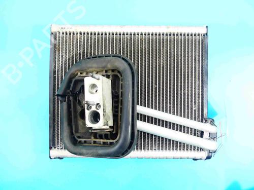 Used Heater matrix Heater matrix 37878043 37878043
