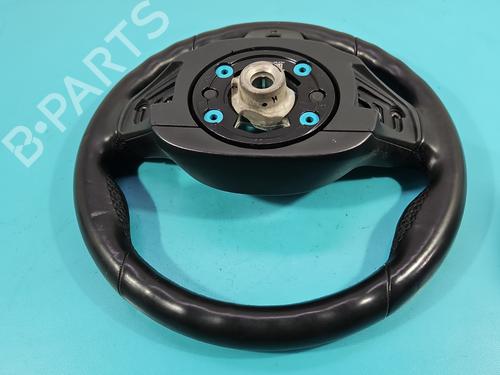 Rat BMW 5 (G30, F90) 520 d xDrive | BP37828719C49 - Image 8