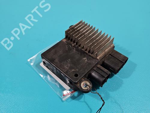 Used Electronic sensor Electronic sensor 38121942 38121942