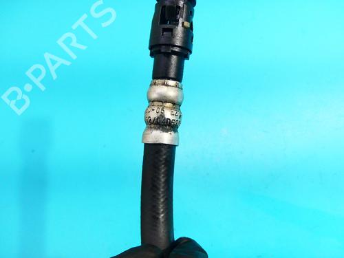 Pipe BMW X3 (E83) 3.0 d | BP37891646M125 - Image 5