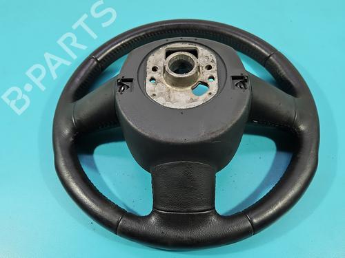 Rat SEAT EXEO (3R2) | BP37826735C49 - Image 10