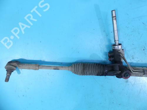 Steering rack VOLVO V60 I (155) D4 AWD | BP37885440M22 - Image 3