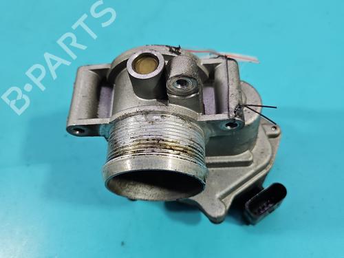 Throttle body VW BEETLE (5C1, 5C2) 2.0 TDI | BP37853713M82 - Image 4