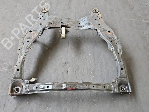 Used Subframe Subframe 38133640 38133640