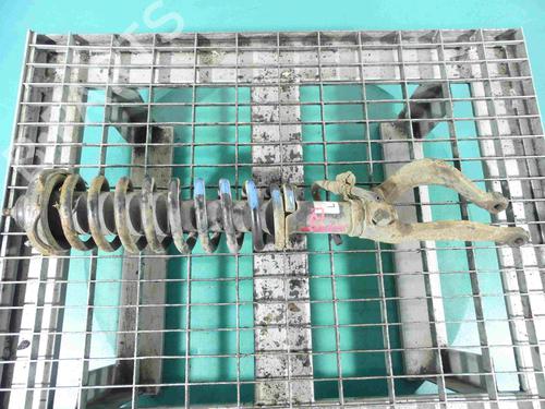 Used Left front shock absorber Left front shock absorber 37882431 37882431