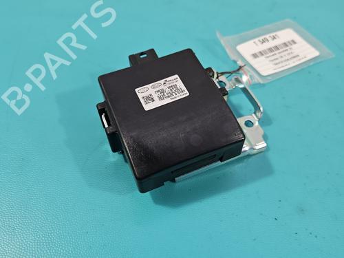 Electronic module HYUNDAI i30 (PDE, PD, PDEN) | BP37828148M83 - Image 4