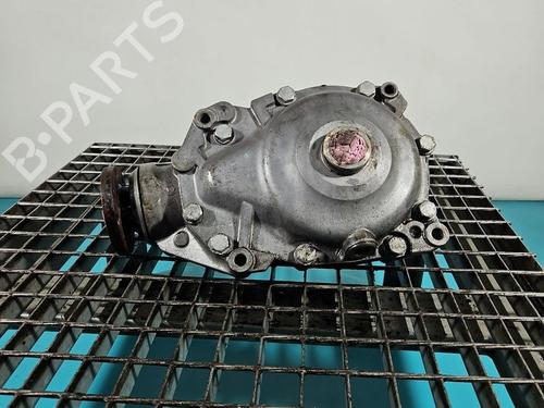 Front differential BMW X1 (E84) sDrive 20 d | BP40461299M23 - Image 3
