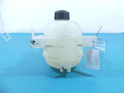 Ekpansionstank DACIA SANDERO 1.6 MPI 85 (BS03) | BP38154054C120 - Image 5