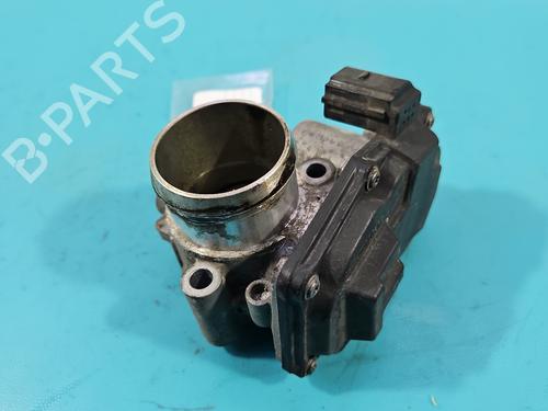 Used Throttle body Throttle body 38120499 38120499