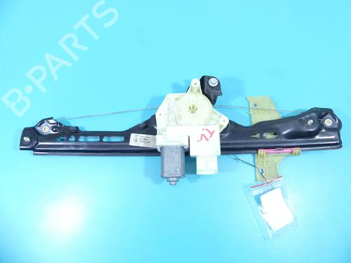 rear-left-window-mechanism-citroen-c4-grand-picasso-ii-da_-de_-2013-37894881 main image