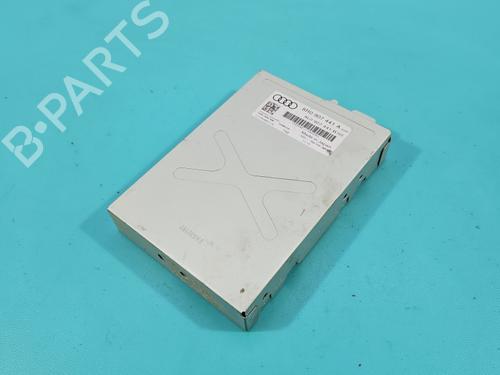 Used Electronic module Electronic module AUDI Q5 (8RB) [2008-2019] 37845156 37845156