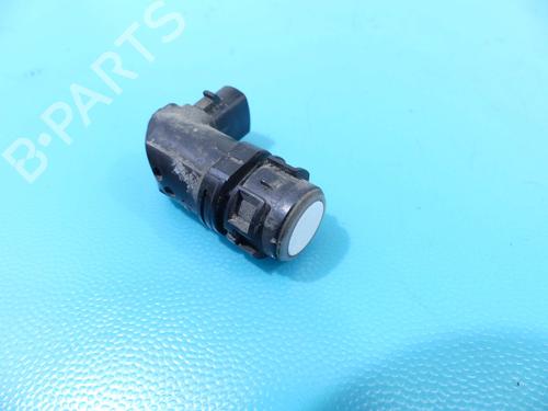 Used Electronic sensor Electronic sensor 37885756 37885756