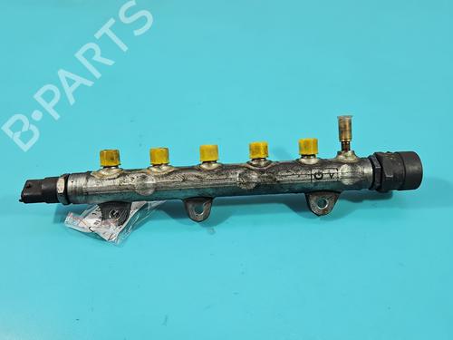Injection rail RENAULT ESPACE IV (JK0/1_) 2.0 dCi (JK01, JK02, JK1J, JK1K, JK1H) | BP37844941M98  - Image 14