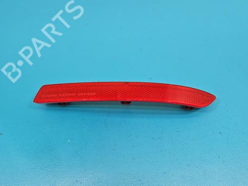 Rear bumper right light BMW 5 Touring (G31) 520 d | BP37851892C82 - Image 2