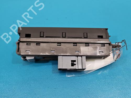 Switch VW CC B7 (358) 2.0 TDI | BP37849232I30 - Image 12