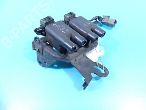 Used Ignition coil Ignition coil 37892871 37892871