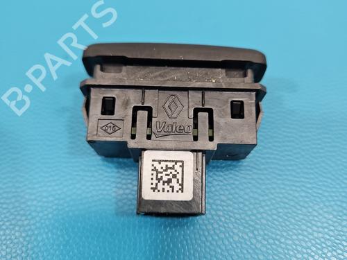 Switch RENAULT KADJAR (HA_, HL_)  | BP37827778I30  - Image 7