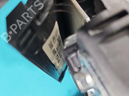 Selector da caixa AUDI A8 D3 (4E2, 4E8) 3.0 TDI quattro | BP38144130M90 - Image 5