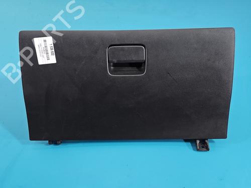 Suporte copos/Objectos Suporte copos/Objectos HONDA CIVIC IX (FK) 1.8 i-VTEC (FK2) (141 hp) 39767369 39767369