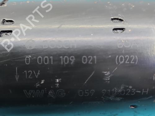 Starter VW PASSAT B5 (3B2) 1.8 | BP37989834M8  - Image 5