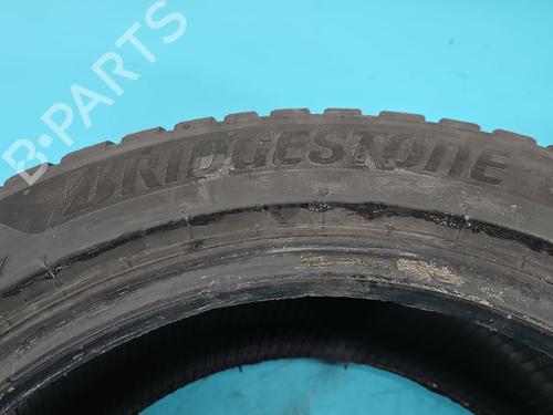 Other AUDI A4 B8 (8K2) | BP37815122O1 - Image 2