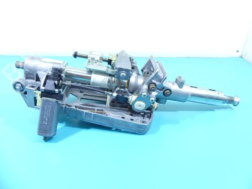 Steering pump MERCEDES-BENZ C-CLASS (W204) C 280 (204.054) | BP37894704M99 - Image 4