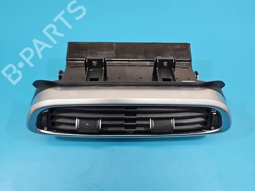 Luftventil FIAT 500X (334_) 2.0 D Multijet 4x4 (334AXB22, 334AXD2B) | BP38098937I21 - Image 3