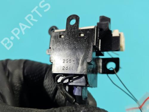 Switch TOYOTA VERSO (_R2_) 1.8 (ZGR21_, ZGR21R) | BP37838939I30 - Image 6