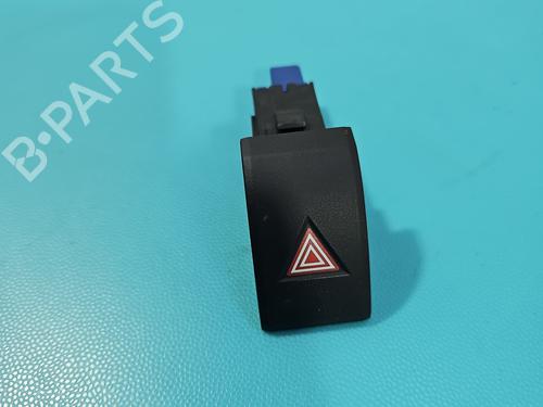 Warning switch TOYOTA RAV 4 V (_A5_, _H5_) 2.5 Hybrid AWD (AXAH54, AXAL54) | BP38150697I22 - Image 2