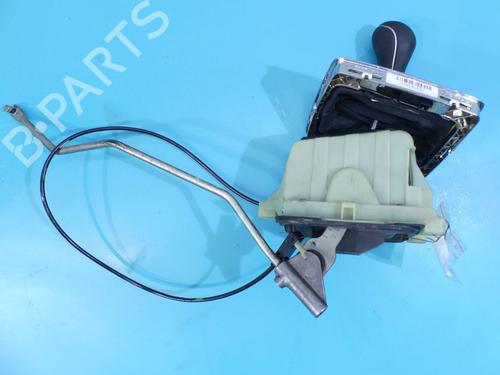 gear-lever-mercedes-benz-glk-class-x204-2008-2009-2010-2011-2012-2013-2014-2015-37881124 main image