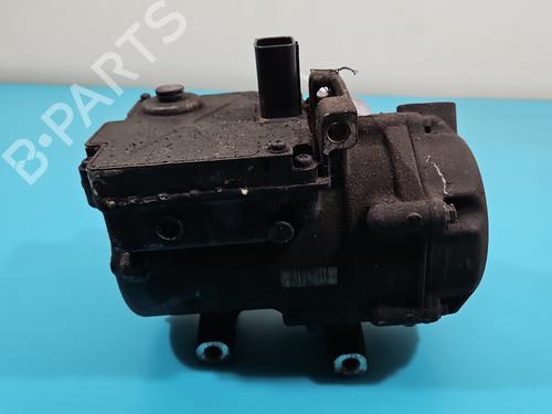 AC compressor LEXUS RX (_U3_) 400h AWD (MHU38_, MHU38R) | BP38139887M34 - Image 6