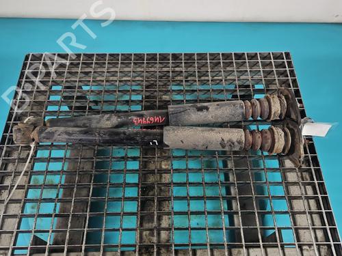 left-rear-shock-absorber-kia-rio-ii-jb-2005-2006-2007-2008-2009-2010-2011-38135051 main image