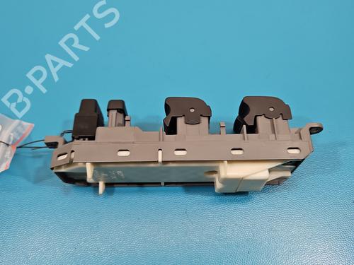 Switch TOYOTA AURIS (_E18_) 1.8 Hybrid (ZWE186_, ZWE186R) | BP37824199I30 - Image 4