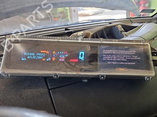instrument-cluster-renault-espace-iv-jk01_-2002-37852265 main image