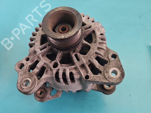 Alternator VW GOLF V (1K1) 2.0 GTI | BP37854454M7 - Image 2