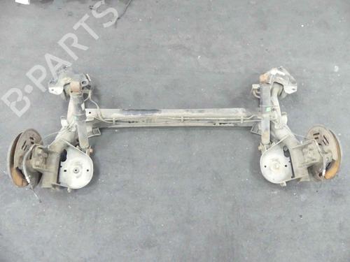 rear-axle-renault-kangoo-express-fw01_-2008-37884057 main image