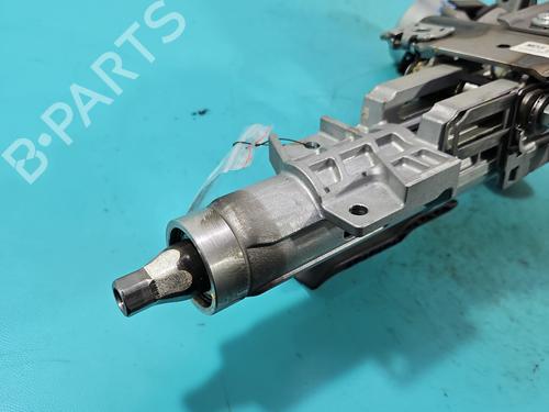 Steering pump MAZDA 6 Estate (GJ, GL) 2.0 (GJEFW) | BP37828993M99  - Image 12